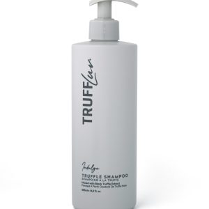TruffLuv Indulge Truffle Shampoo 16.9 oz